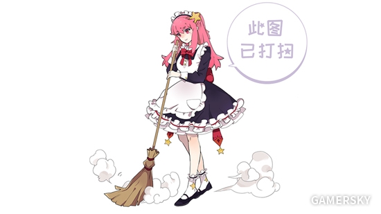 天价项链还是电话线？奢侈品创意引网友热议